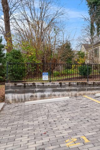 4810 Gallatin Pike Apt 104, Nashville, TN 37216