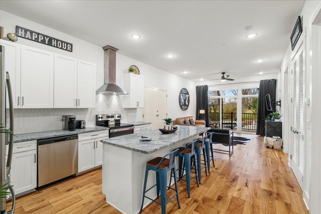 4810 Gallatin Pike Apt 104, Nashville, TN 37216