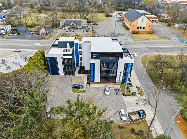 4810 Gallatin Pike Apt 104, Nashville, TN 37216