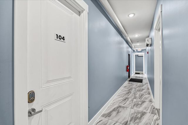 4810 Gallatin Pike Apt 104, Nashville, TN 37216