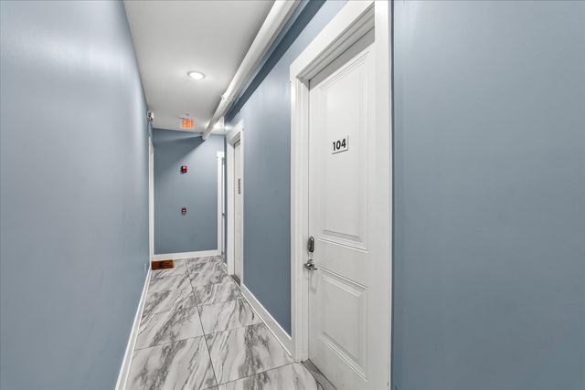 4810 Gallatin Pike Apt 104, Nashville, TN 37216