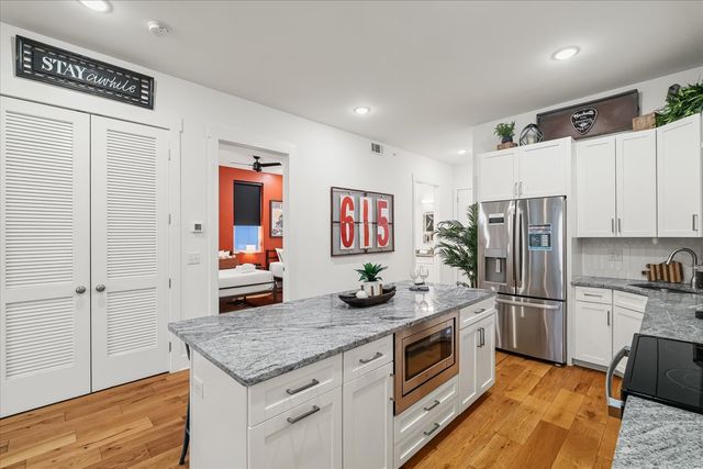 4810 Gallatin Pike Apt 104, Nashville, TN 37216