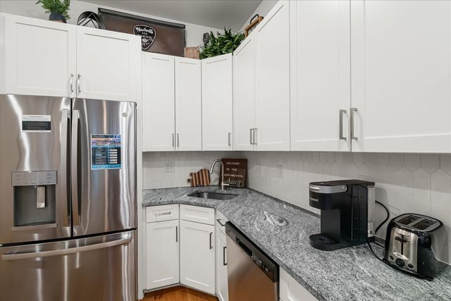 4810 Gallatin Pike Apt 104, Nashville, TN 37216