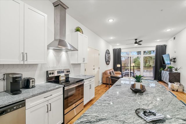 4810 Gallatin Pike Apt 104, Nashville, TN 37216