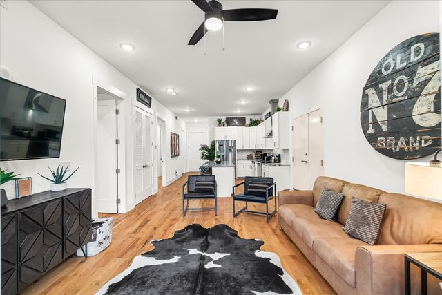 4810 Gallatin Pike Apt 104, Nashville, TN 37216