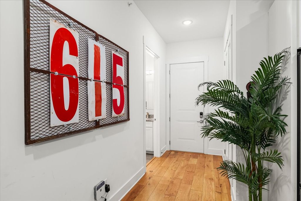 4810 Gallatin Pike Apt 104, Nashville, TN 37216