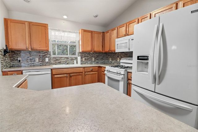 16856 SE 96TH CHAPELWOOD CIRCLE, The Villages, FL 32162