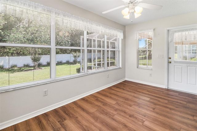 16856 SE 96TH CHAPELWOOD CIRCLE, The Villages, FL 32162