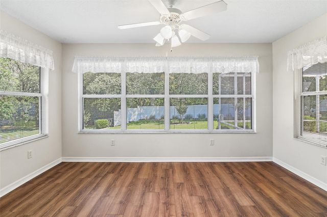 16856 SE 96TH CHAPELWOOD CIRCLE, The Villages, FL 32162