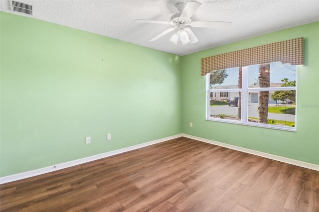 16856 SE 96TH CHAPELWOOD CIRCLE, The Villages, FL 32162