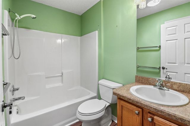 16856 SE 96TH CHAPELWOOD CIRCLE, The Villages, FL 32162