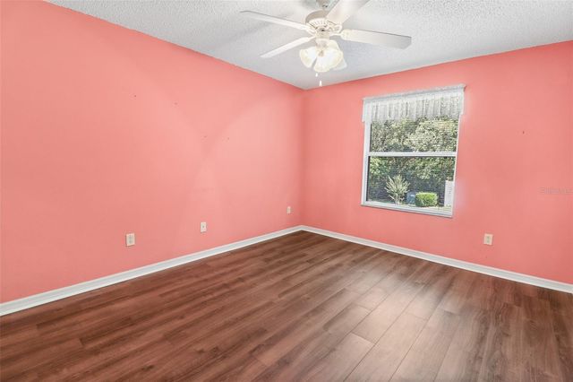 16856 SE 96TH CHAPELWOOD CIRCLE, The Villages, FL 32162