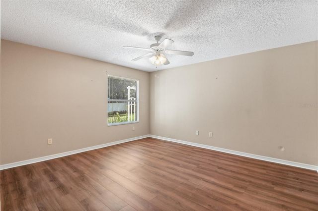 16856 SE 96TH CHAPELWOOD CIRCLE, The Villages, FL 32162