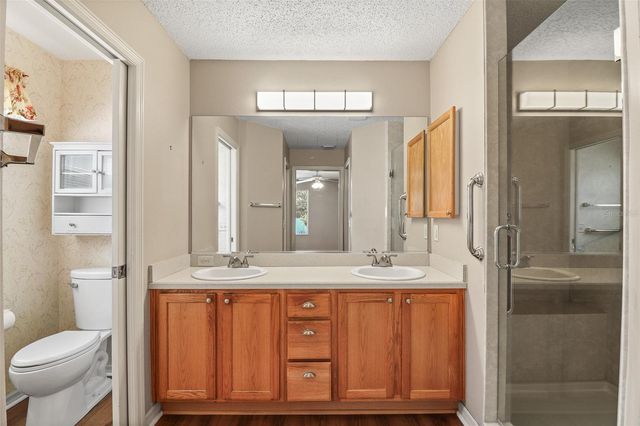 16856 SE 96TH CHAPELWOOD CIRCLE, The Villages, FL 32162