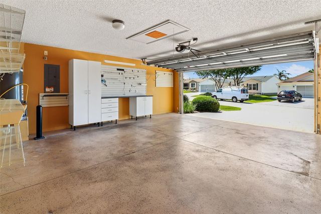 16856 SE 96TH CHAPELWOOD CIRCLE, The Villages, FL 32162