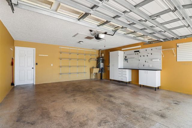 16856 SE 96TH CHAPELWOOD CIRCLE, The Villages, FL 32162