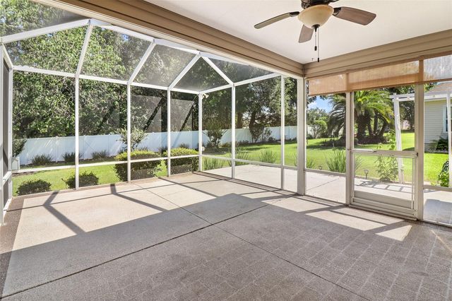 16856 SE 96TH CHAPELWOOD CIRCLE, The Villages, FL 32162