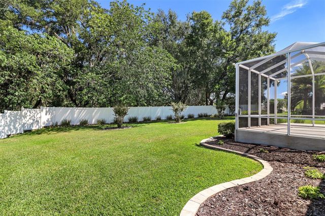 16856 SE 96TH CHAPELWOOD CIRCLE, The Villages, FL 32162
