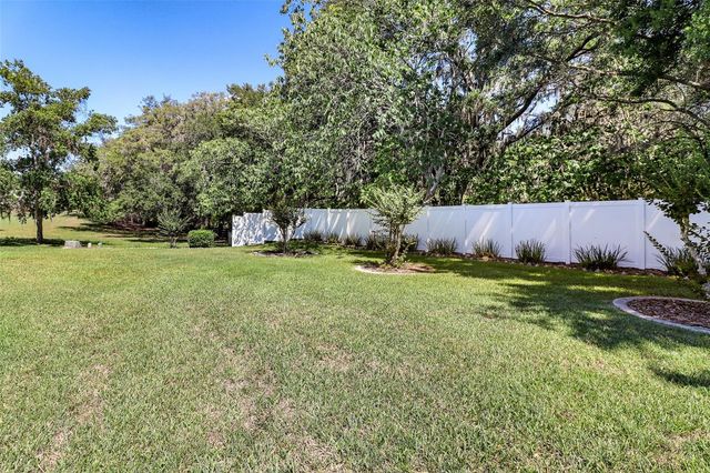 16856 SE 96TH CHAPELWOOD CIRCLE, The Villages, FL 32162