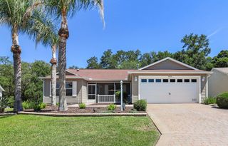 16856 SE 96TH CHAPELWOOD CIRCLE, The Villages, FL 32162