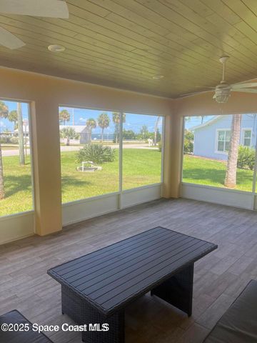 5845 Garretts Road, Sebastian, FL 32976