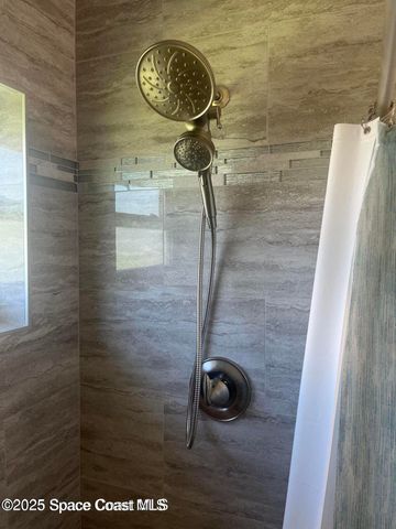 5845 Garretts Road, Sebastian, FL 32976