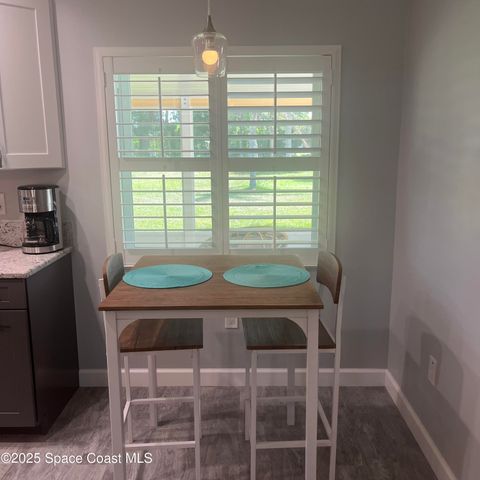 5845 Garretts Road, Sebastian, FL 32976