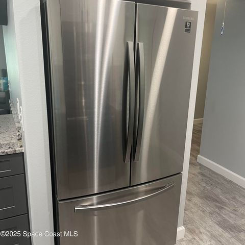 5845 Garretts Road, Sebastian, FL 32976