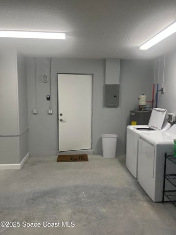 5845 Garretts Road, Sebastian, FL 32976