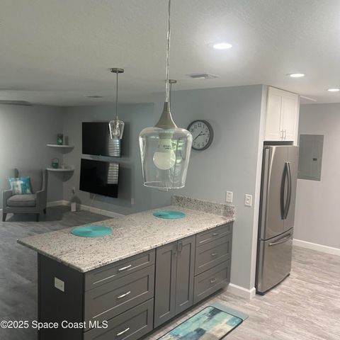 5845 Garretts Road, Sebastian, FL 32976