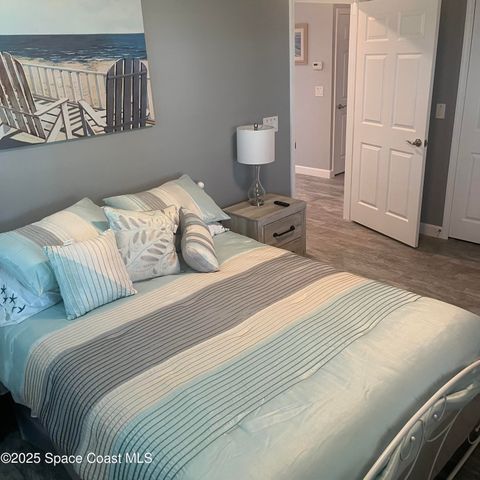 5845 Garretts Road, Sebastian, FL 32976