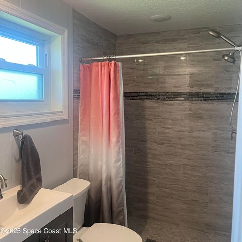 5845 Garretts Road, Sebastian, FL 32976