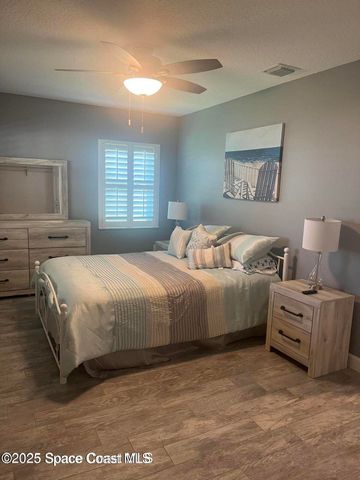 5845 Garretts Road, Sebastian, FL 32976