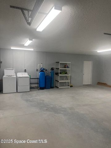 5845 Garretts Road, Sebastian, FL 32976