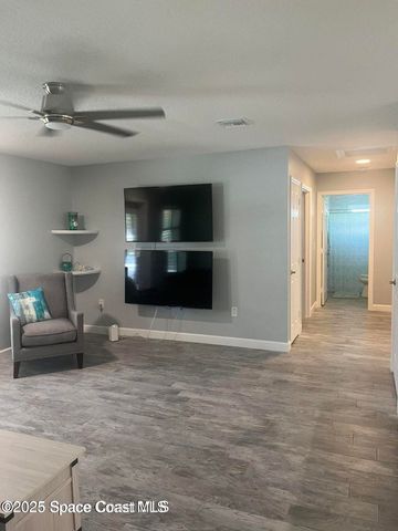 5845 Garretts Road, Sebastian, FL 32976