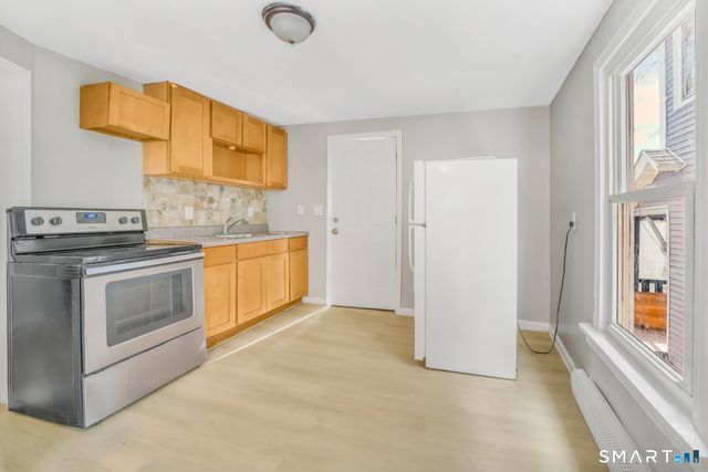 58 High Street, Waterbury, CT 06704