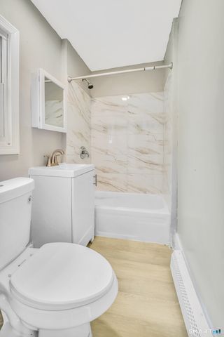58 High Street, Waterbury, CT 06704