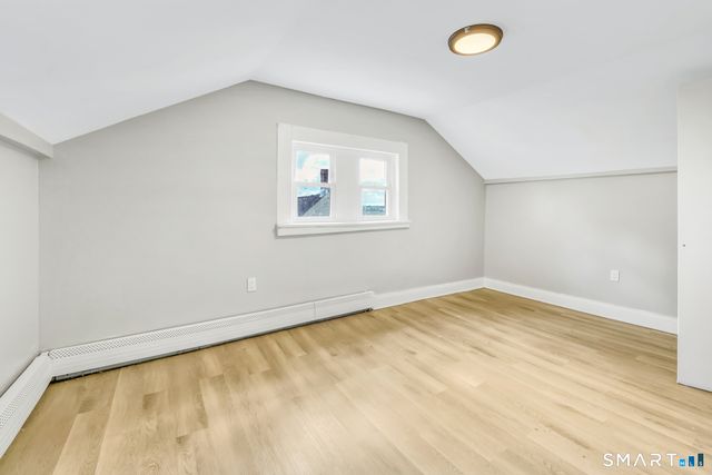 58 High Street, Waterbury, CT 06704