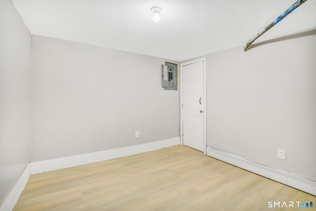 58 High Street, Waterbury, CT 06704