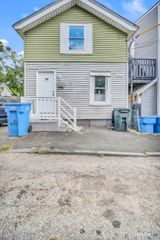 58 High Street, Waterbury, CT 06704