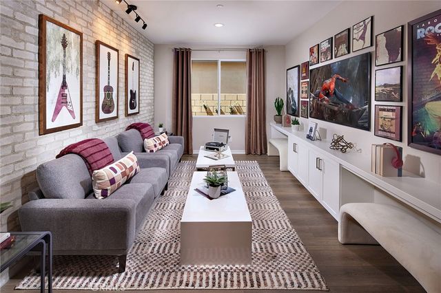 81788 Via Barranca, La Quinta, CA 92253