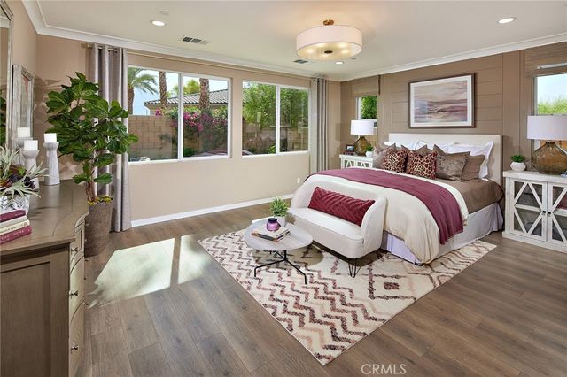 81788 Via Barranca, La Quinta, CA 92253