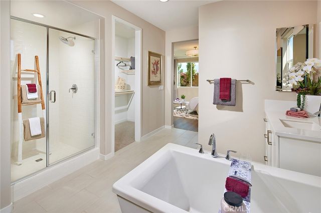 81788 Via Barranca, La Quinta, CA 92253