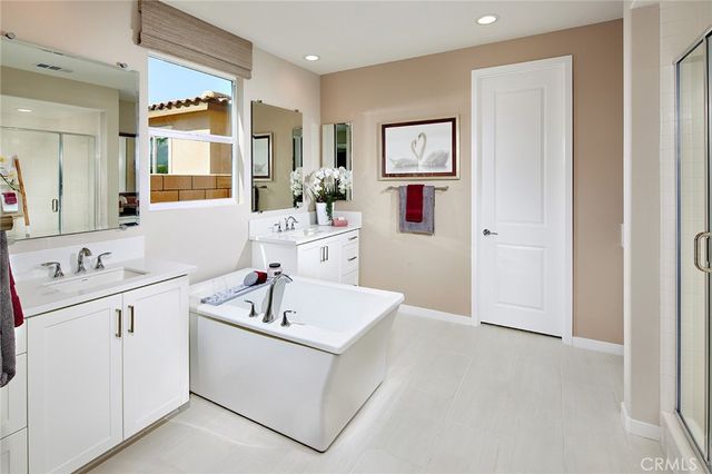 81788 Via Barranca, La Quinta, CA 92253