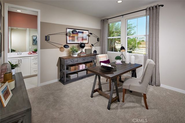 81788 Via Barranca, La Quinta, CA 92253