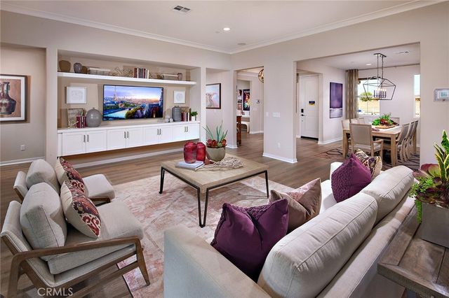 81788 Via Barranca, La Quinta, CA 92253
