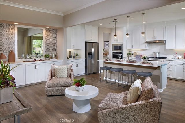 81788 Via Barranca, La Quinta, CA 92253
