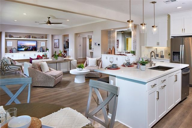 81788 Via Barranca, La Quinta, CA 92253