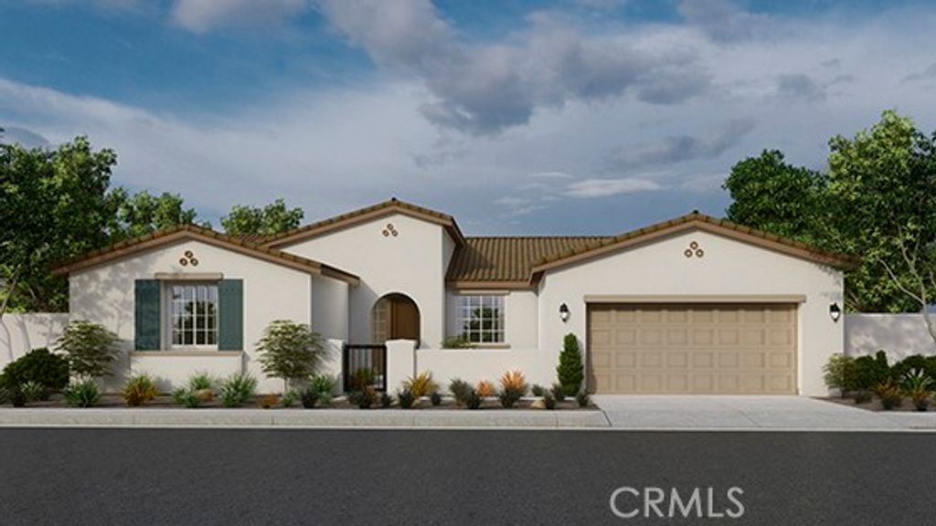 Image 1 of property listing at 81788 Via Barranca, La Quinta, CA 92253
