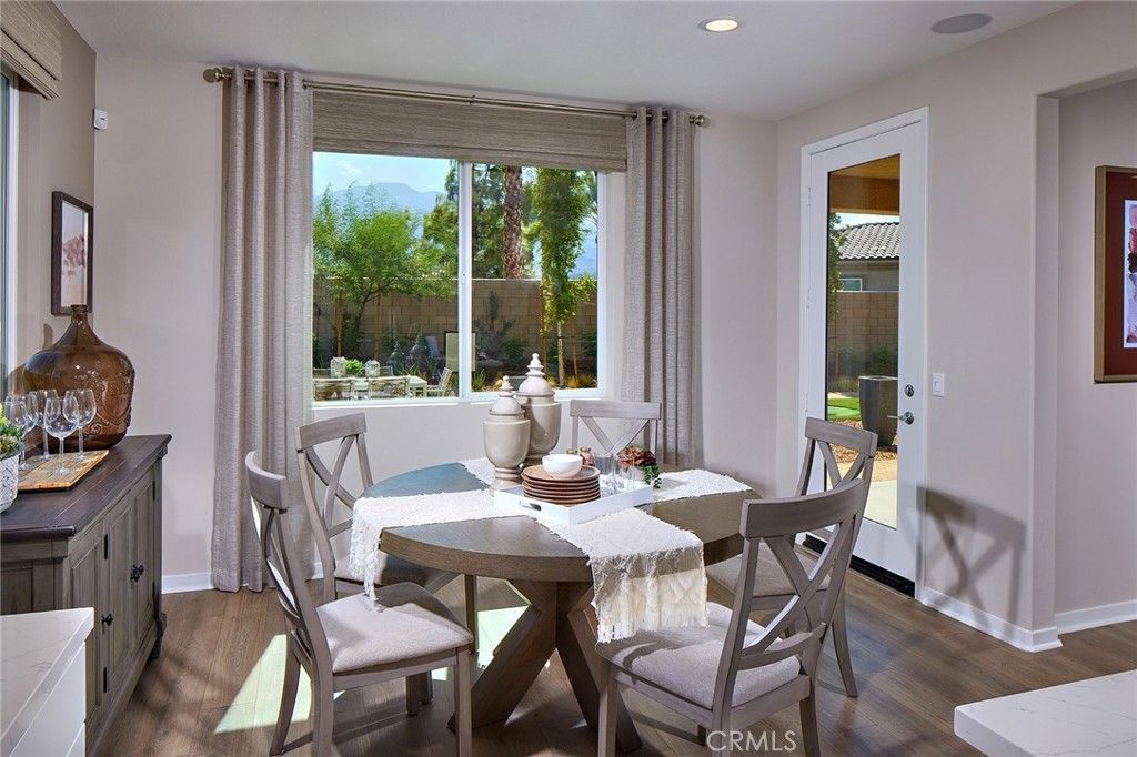 Image 10 of property listing at 81788 Via Barranca, La Quinta, CA 92253